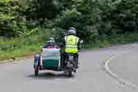 Vintage-motorcycle-club;eventdigitalimages;no-limits-trackdays;peter-wileman-photography;vintage-motocycles;vmcc-banbury-run-photographs